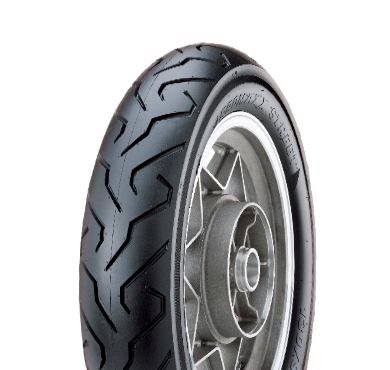 ブランドから探す｜製品ラインナップ | [MAXXIS INTERNATIONAL JAPAN]