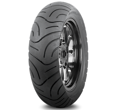 目的から探す｜製品ラインナップ | [MAXXIS INTERNATIONAL JAPAN]