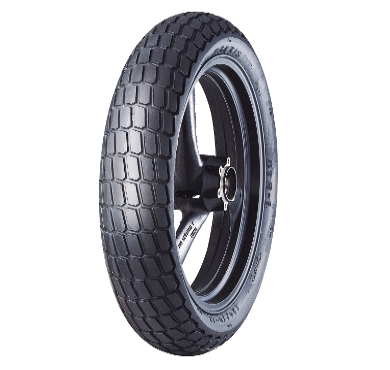 Tire Type: Offroad Tire Size: 27x7x19 Rim Size: 19 Tire Application: Soft Position: Front/Rear Maxxis M7302 DTR-1 Front/Rear Tire Load Rating: 73 Speed Rating: H TM88102200 by Maxxis 27x7x19 