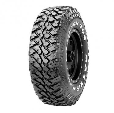 サイズから探す｜製品ラインナップ | [MAXXIS INTERNATIONAL JAPAN]