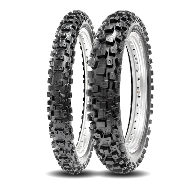 Maxxcross MX-HT