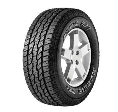 マキシス 120/70-12 MAXXIS 送料無料 エアバルブ付き アクシス