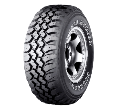 MT-754  Buckshot Mudder