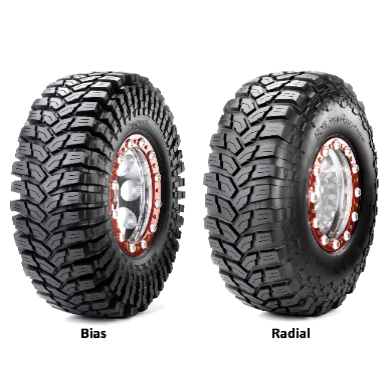 MAXXIS  37x12.50-16LT 124K