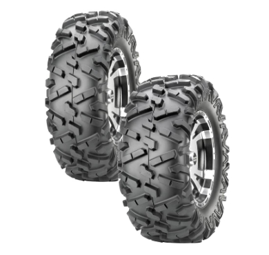 ブランドから探す｜製品ラインナップ | [MAXXIS INTERNATIONAL JAPAN]