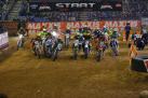 MAXXIS FIM SUPERENDURO WORLD CHAMPIONSHIP　1月GP Germany