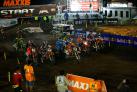 MAXXIS FIM SUPERENDURO WORLD CHAMPIONSHIP　2月GP AMV Argentina