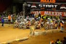 MAXXIS FIM SUPERENDURO WORLD CHAMPIONSHIP 2月GP Brazil