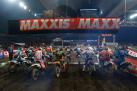 MAXXIS FIM SUPERENDURO WORLD CHAMPIONSHIP 3月GP Czech Republic Prague　