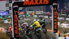 MAXXIS FIM SUPERENDURO WORLD CHAMPIONSHIP 3月GP Spain