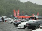 MAXXISJAPAN CUP 2012 富士スピードウェイ