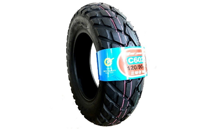 C6022