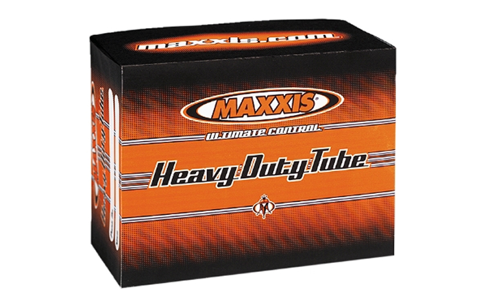 Heavy Duty