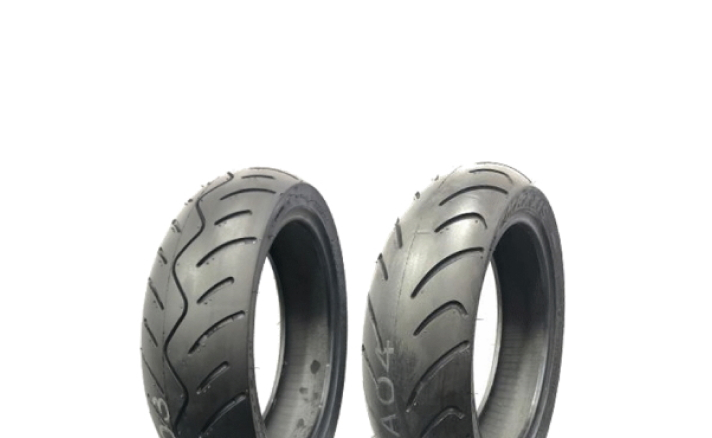 M6219 / M6220