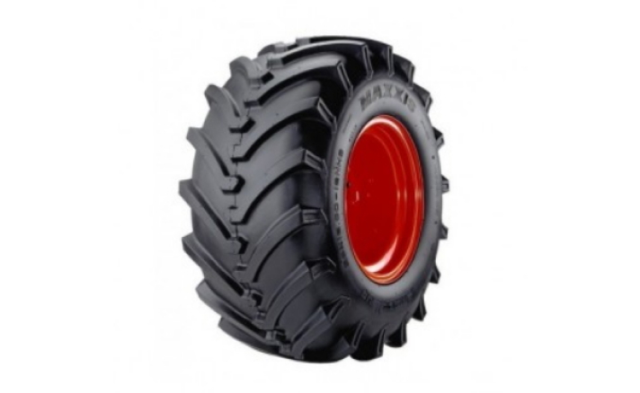 M7315 Power Lug