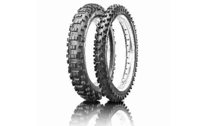 M7332F/M7324R