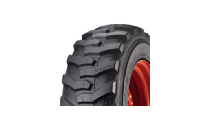 M9000 MT Loader