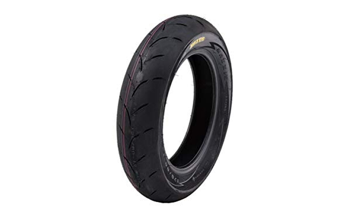 MA-F1