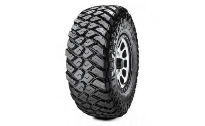 MT772 RAZR MT