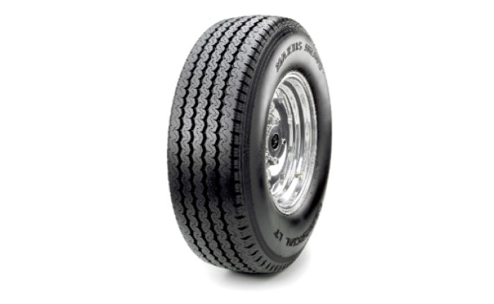 UE-168N