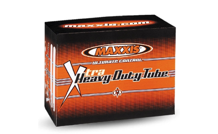 Xtra Heavy Duty