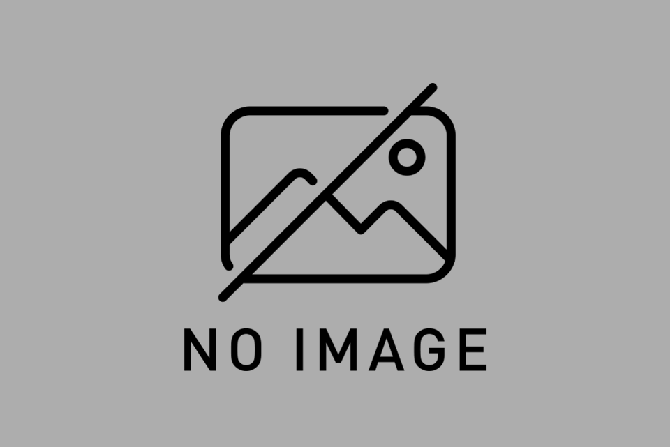 no-image