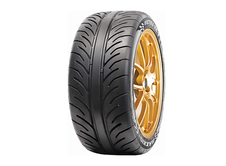 Cars Tires　タイヤ