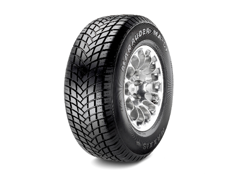 4x4 Wheel Tires　タイヤ