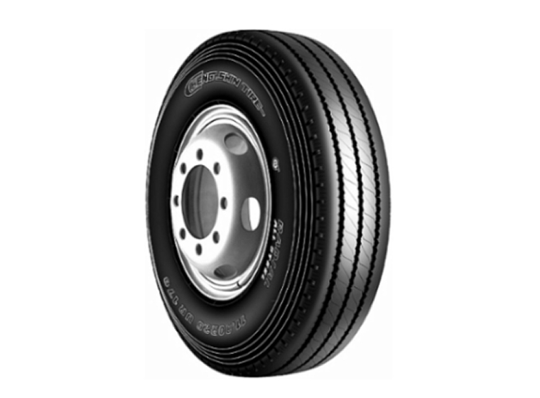 Truck bus Tires　タイヤ
