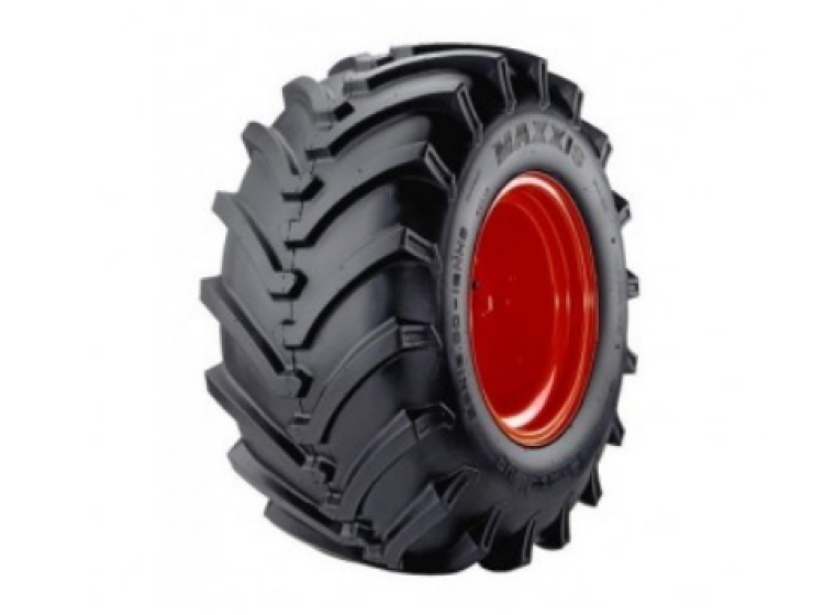 Truck bus Tires　タイヤ